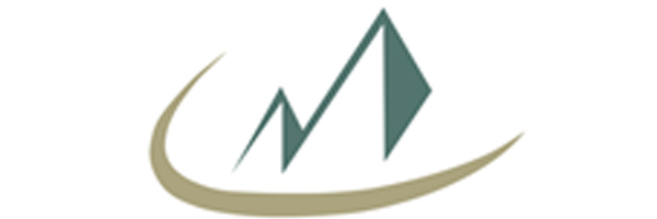 安徽鋼研新材料科技有限公司簡介